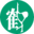 橋式龍門(mén)加工中心